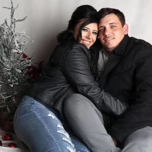 Meet your Posher, North